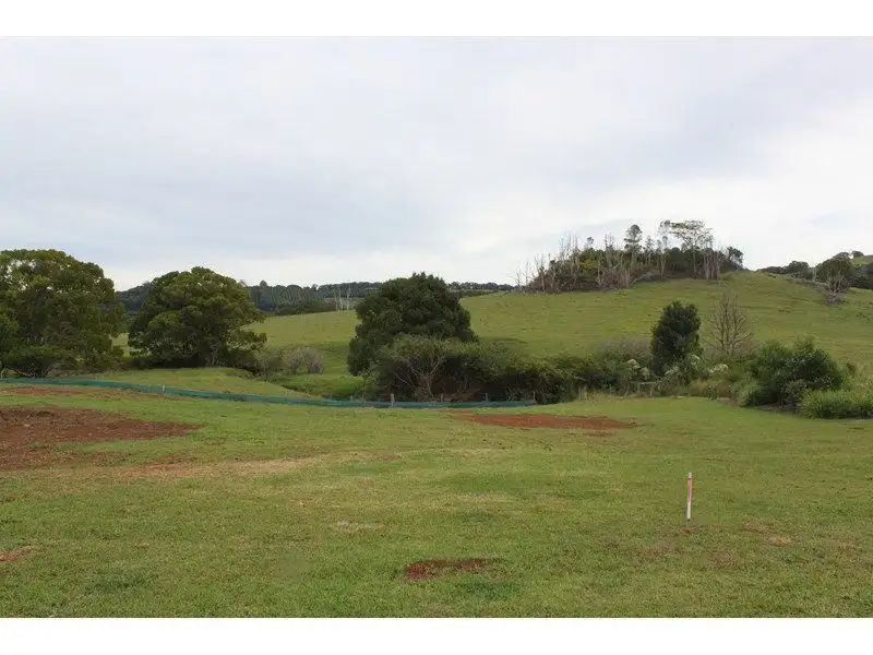 Main view of Homely land listing, LOT 26 Parrot Tree Place, Bangalow NSW 2479