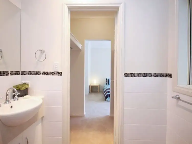 Fourth view of Homely house listing, 1A St Clements Street, Blair Athol SA 5084
