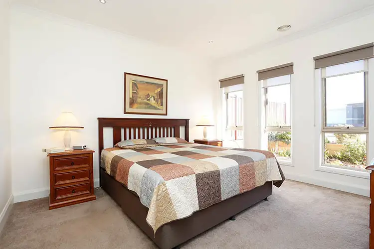 Second view of Homely house listing, 13 Sweet Avenue, Maddingley VIC 3340