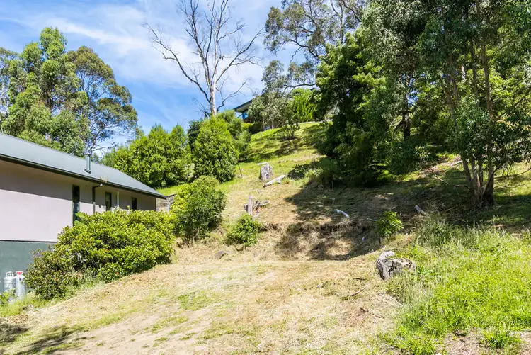 4/3A Richardson Boulevard, Lorne VIC 3232