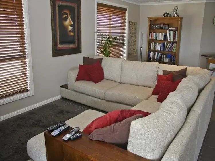 Third view of Homely house listing, 10 Palermo Street, Orange NSW 2800