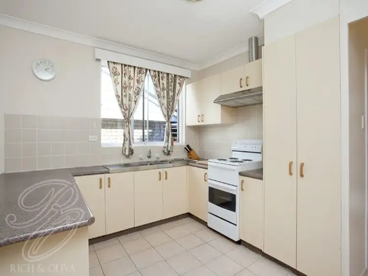 Fifth view of Homely house listing, 27 The Parade, Enfield NSW 2136