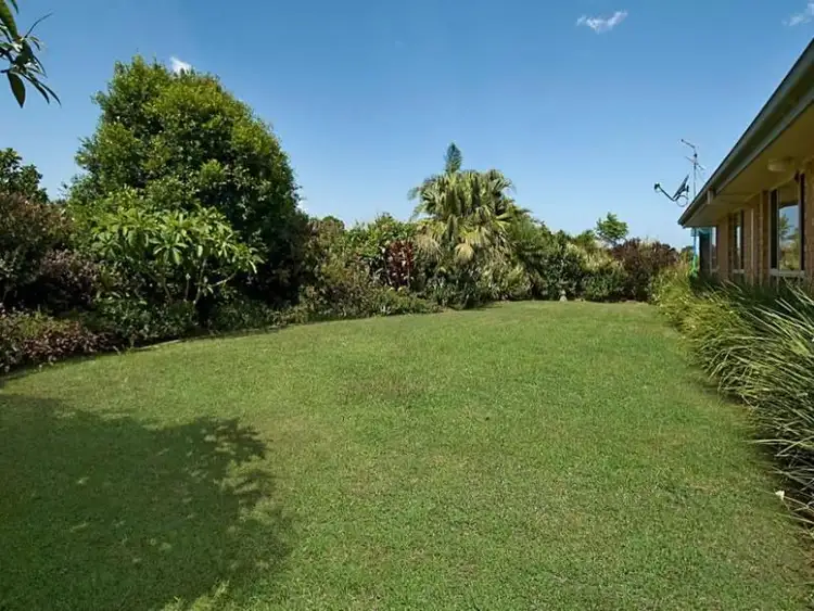 Sixth view of Homely house listing, 49 Beech Drive, Suffolk Park NSW 2481