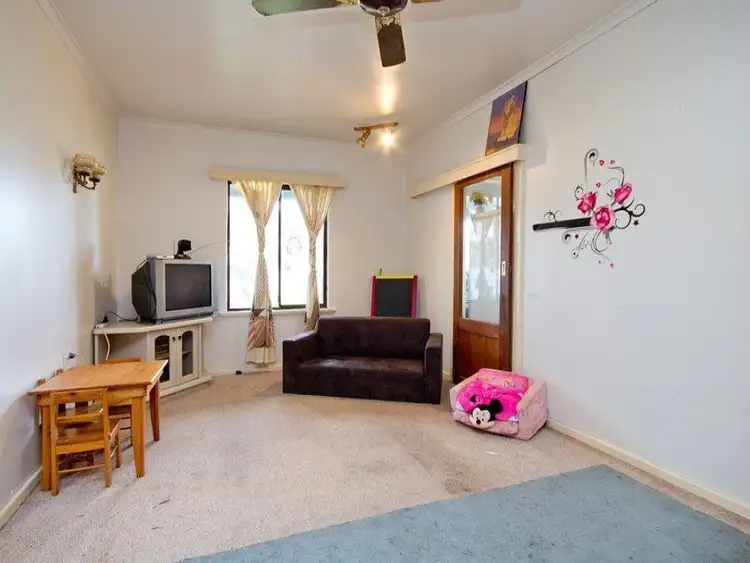 Third view of Homely house listing, 46 Nautilus Road, Elizabeth East SA 5112