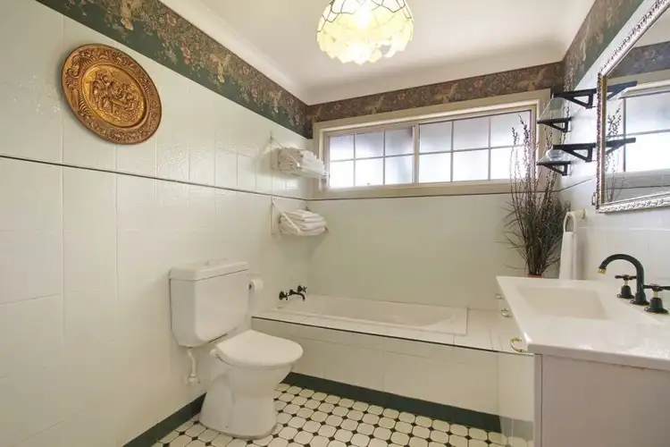 Sixth view of Homely rural property listing, Address available on request