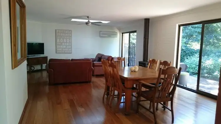 Fifth view of Homely house listing, 1 Stewart Place, Kiama NSW 2533