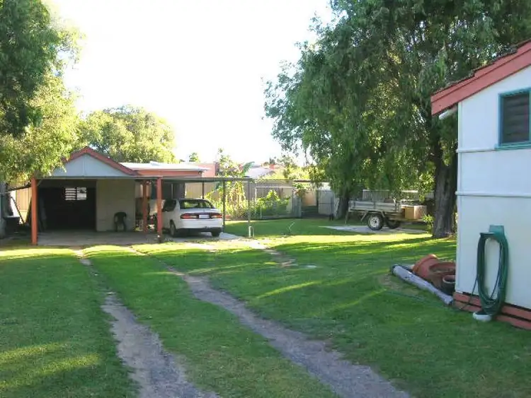 Second view of Homely house listing, 44 Reynolds Street, West Busselton WA 6280