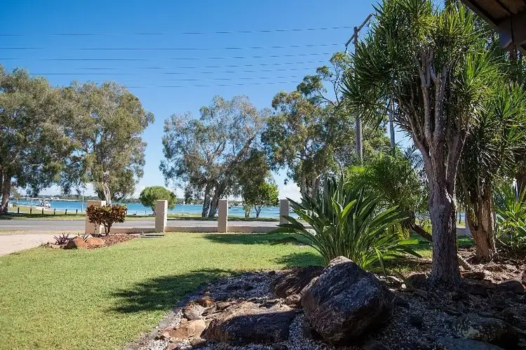 Fourth view of Homely house listing, 89 Sylvan Beach Esplanade, Bellara QLD 4507