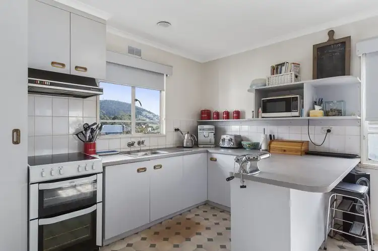 Sixth view of Homely house listing, 40 Allunga Road, Chigwell TAS 7011