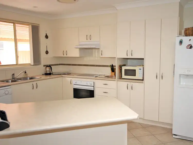 Third view of Homely house listing, 10 Hough Street, Nelson Bay NSW 2315
