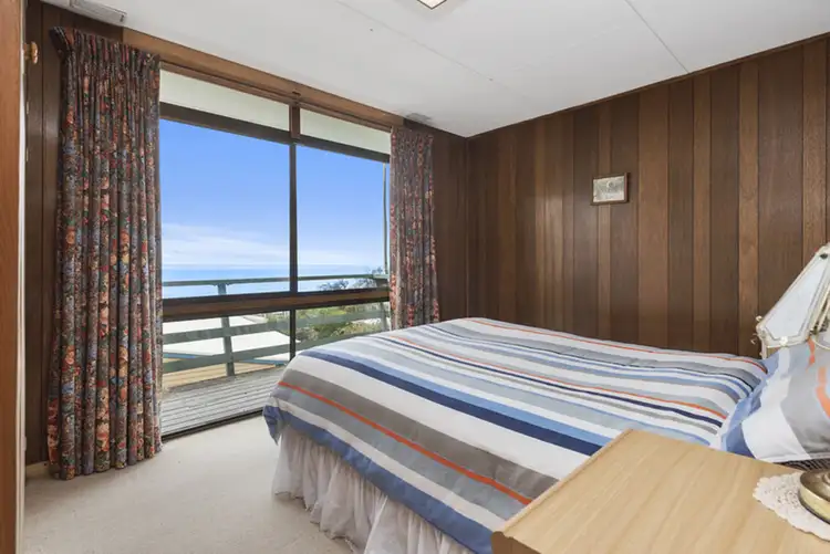 Sixth view of Homely house listing, 11 Bass Crescent, Skenes Creek VIC 3233