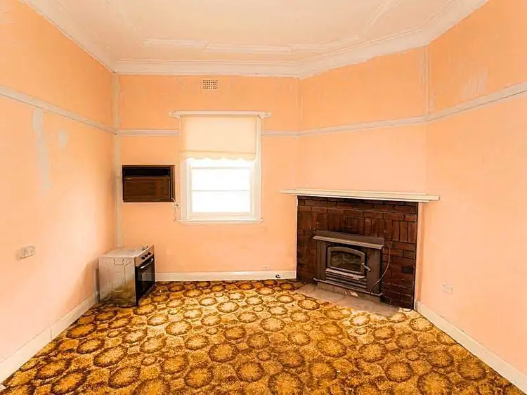 Third view of Homely house listing, 16 Short Street, Wellington NSW 2820