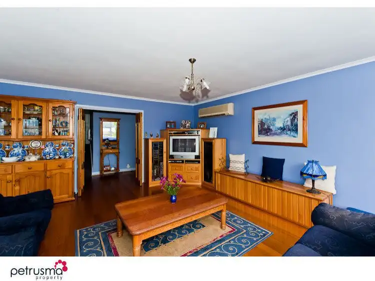 Sixth view of Homely house listing, 103 Malunna Road, Lindisfarne TAS 7015