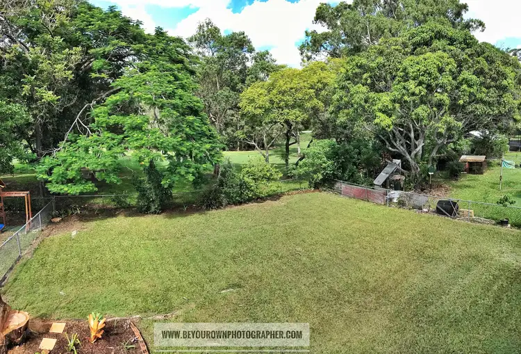 Sixth view of Homely house listing, 39 Sollis Street, Geebung QLD 4034