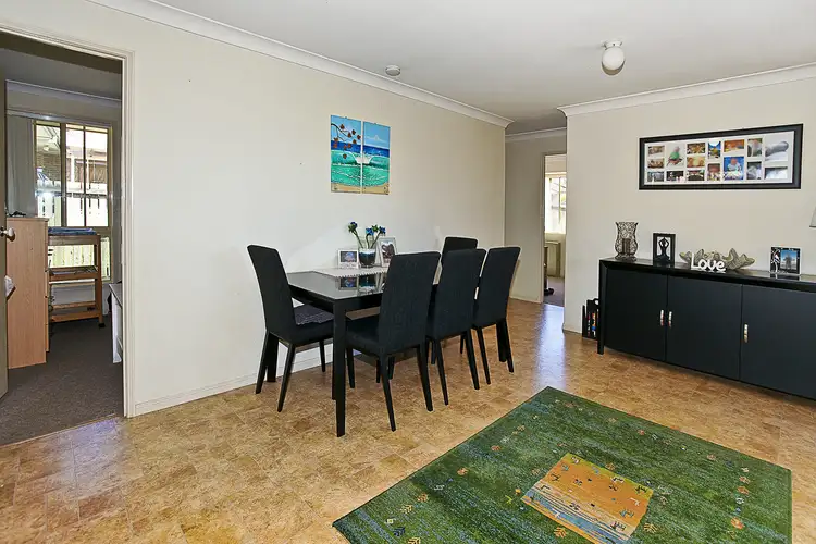 Second view of Homely house listing, 66 Phillip Parade, Deception Bay QLD 4508