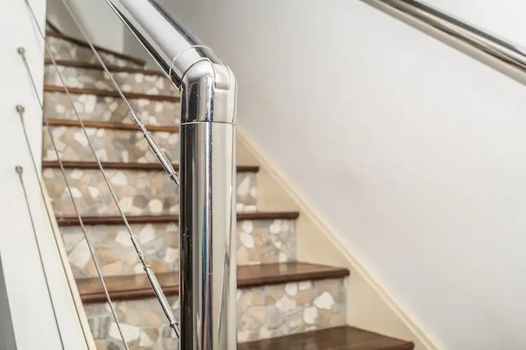 Sixth view of Homely townhouse listing, 90/100 Racecourse Drive, Bundall QLD 4217