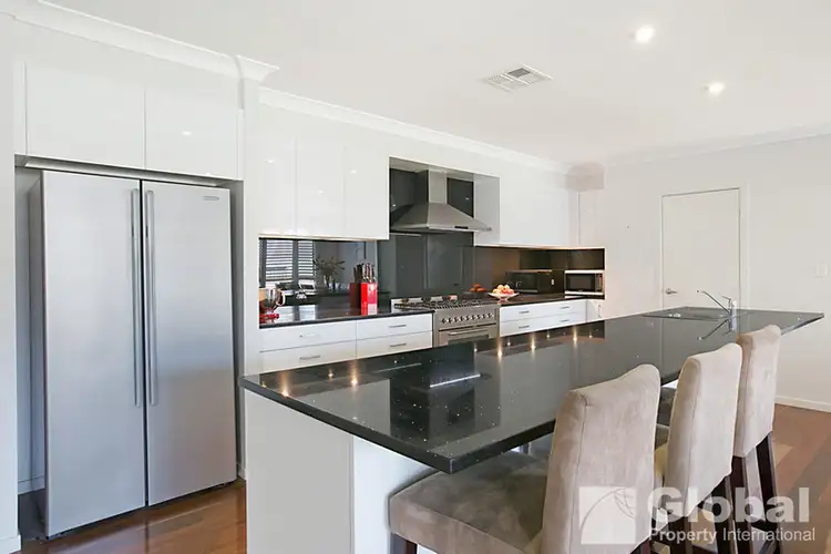 Second view of Homely house listing, 24 Oimara Street, Fern Bay NSW 2295