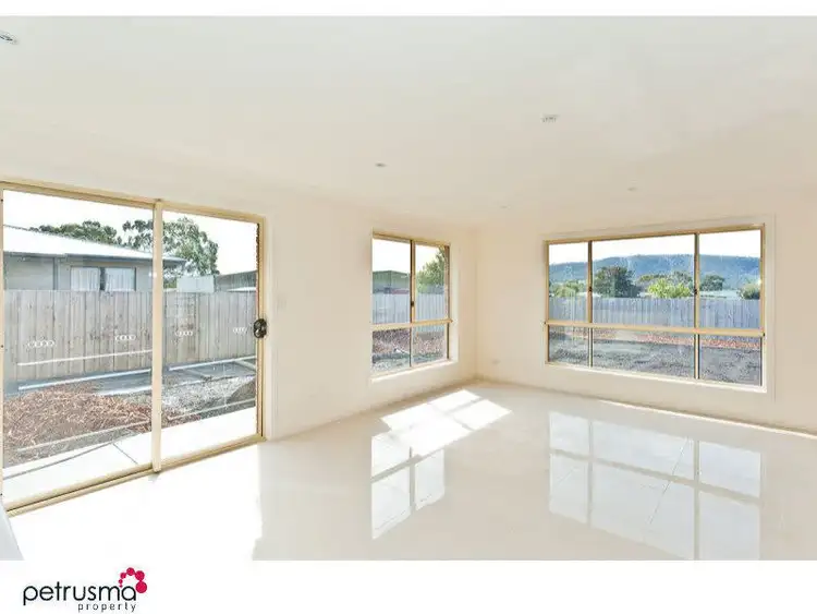 Fifth view of Homely house listing, 4 Taplan Court, Margate TAS 7054