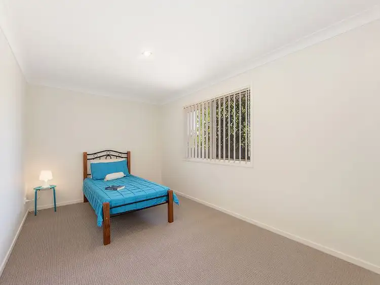 Seventh view of Homely house listing, 2 Thornton Street, Raceview QLD 4305