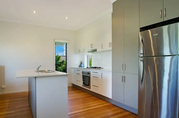 Second view of Homely townhouse listing, Address available on request