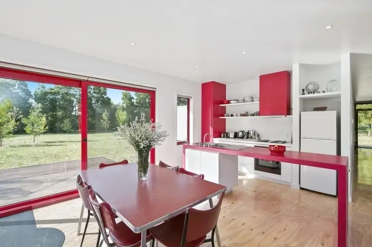 Fourth view of Homely house listing, 2240 Winchelsea-Deans Marsh Road, Deans Marsh VIC 3235