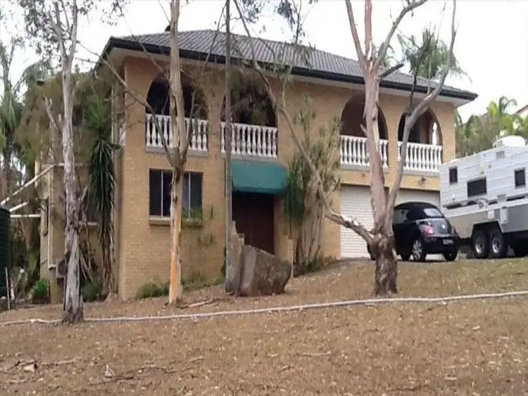 Second view of Homely house listing, Address available on request