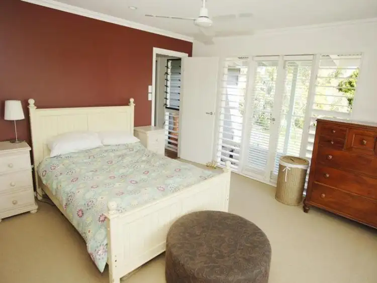 Seventh view of Homely house listing, 12 Muskwood Place, Bangalow NSW 2479
