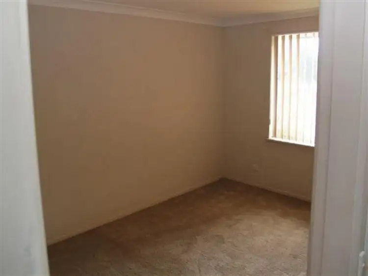 Fourth view of Homely house listing, 56 Carcoar Street, Spring Hill NSW 2800
