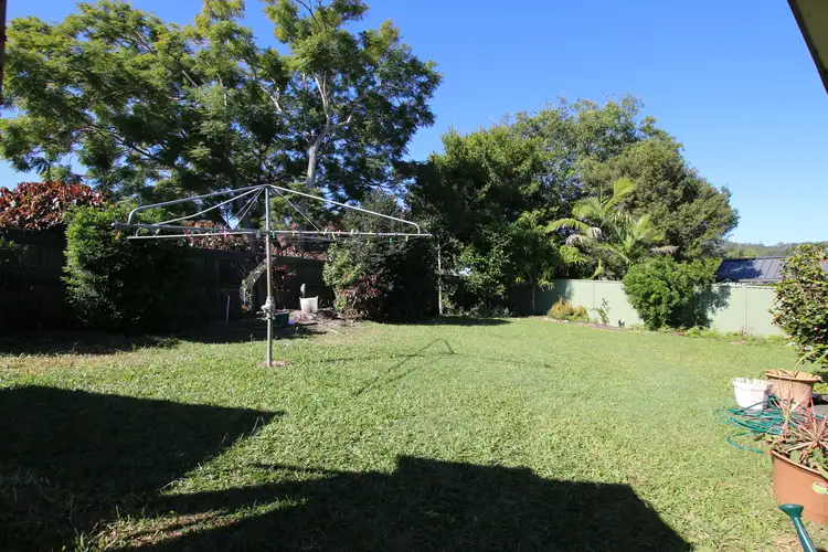 Fifth view of Homely house listing, 42 Donaldson Road, Nambour QLD 4560