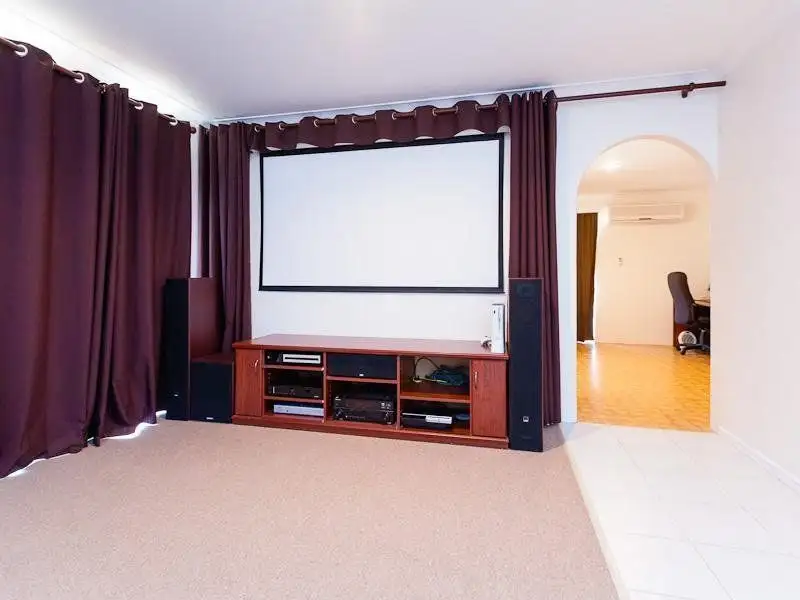 Main view of Homely semi-detached listing, 2/50 Namatjira Way, Kenwick WA 6107
