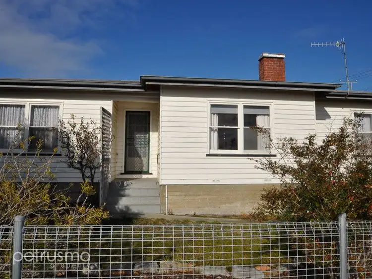 Fourth view of Homely house listing, 20 Roberts Street, Triabunna TAS 7190
