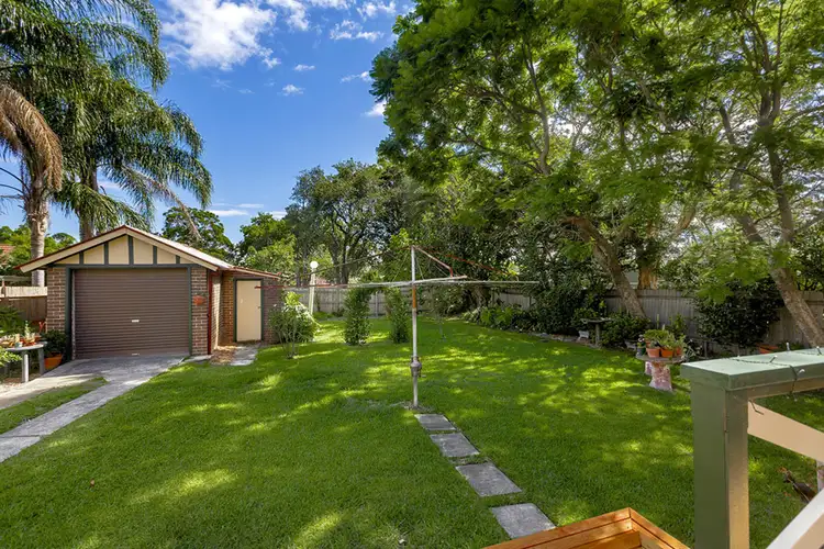 Third view of Homely house listing, 25 Newton Road, Strathfield NSW 2135