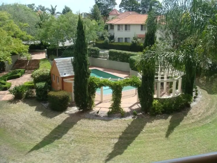 11/25-35 Lancaster Drive, Marsfield NSW 2122