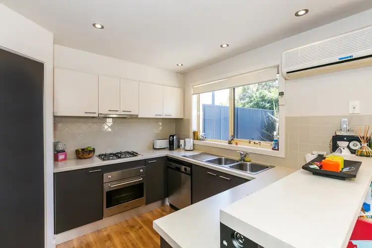 Second view of Homely house listing, 3/40 Surfcoast Highway, Torquay VIC 3228