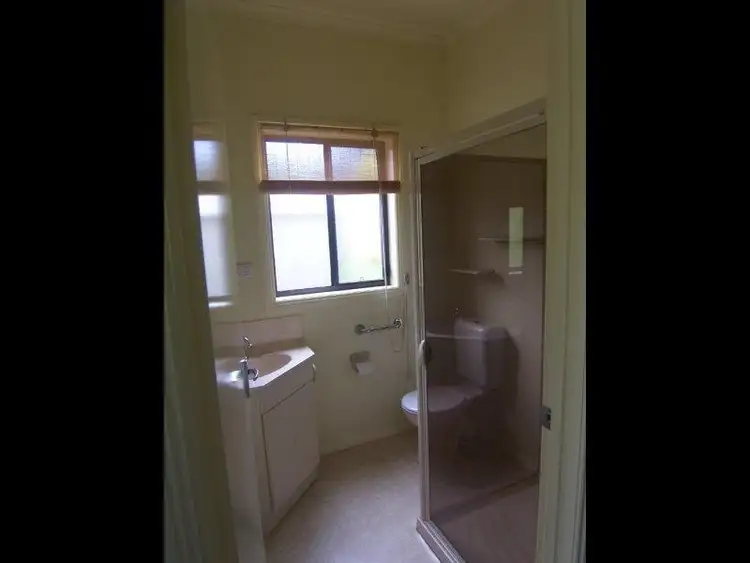 Seventh view of Homely house listing, 411 Mt Buffalo Rd, Porepunkah VIC 3740