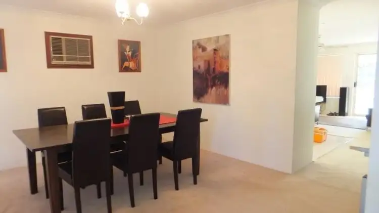 Second view of Homely house listing, 12 Shinners Green, Clarkson WA 6030