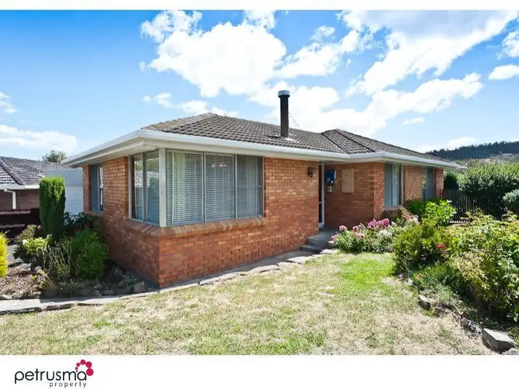 18 Golf Links Road, Geilston Bay TAS 7015