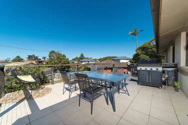 Sixth view of Homely house listing, 24 Lake View Road, Wamberal NSW 2260