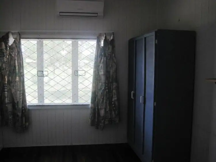 Fifth view of Homely house listing, 4B Grey Boots Circle, Kelso QLD 4815