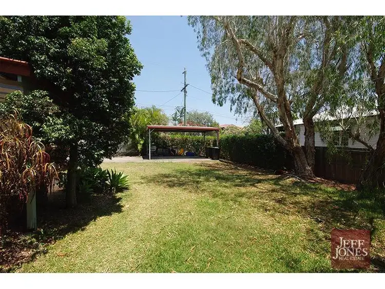 Fourth view of Homely house listing, 20 St Leonards Street, Coorparoo QLD 4151