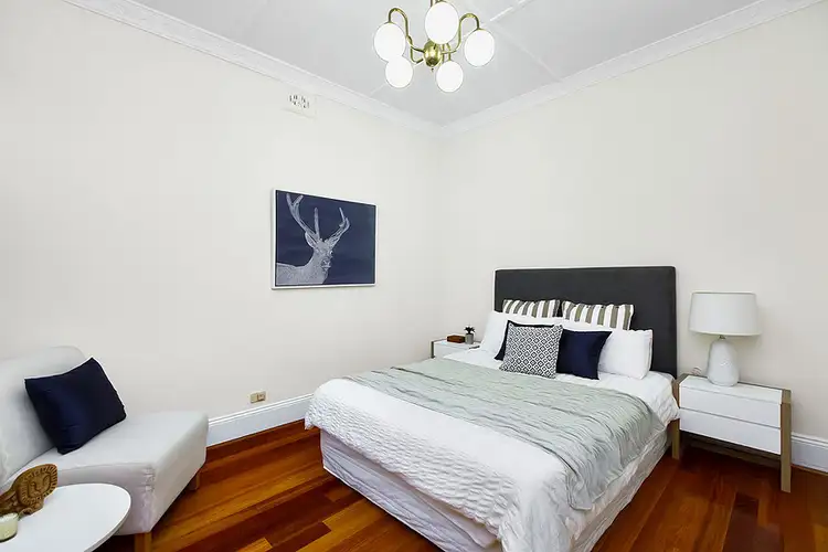 Fifth view of Homely house listing, 144 Dean Street, Strathfield South NSW 2136