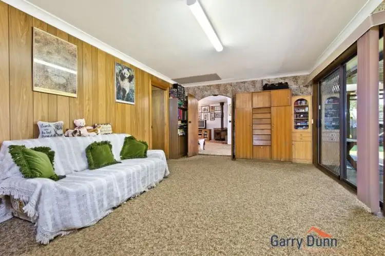 Seventh view of Homely house listing, 18 Sackville St, Ingleburn NSW 2565