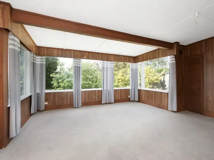 Sixth view of Homely house listing, 10 Ferrier Drive, Marengo VIC 3233