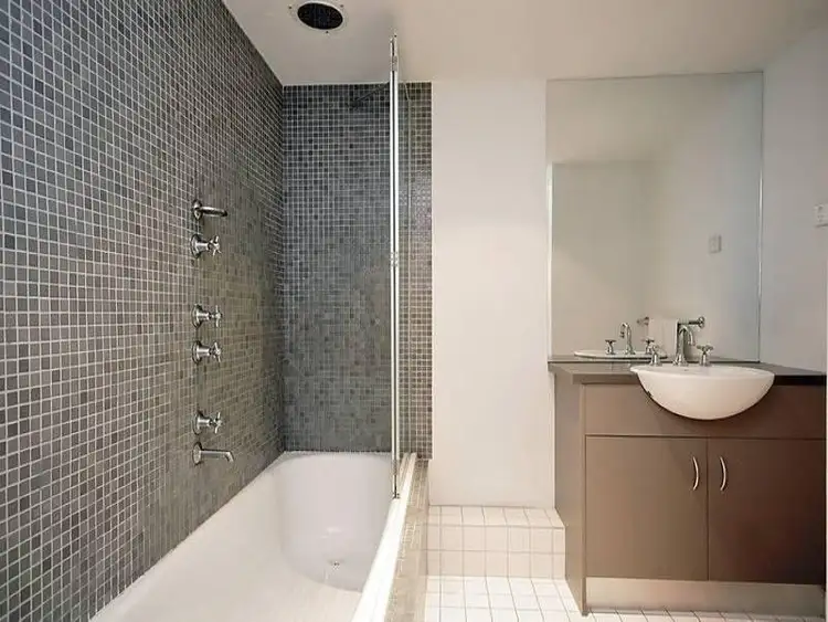 Seventh view of Homely apartment listing, 36/321 Chapel Street, Prahran VIC 3181