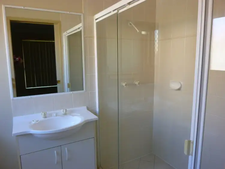 Seventh view of Homely house listing, 14 LYDIA COURT, Deception Bay QLD 4508