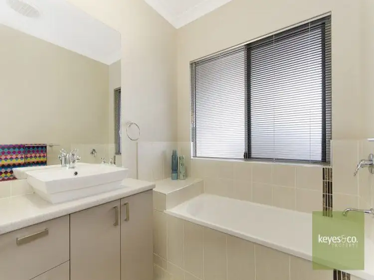 Sixth view of Homely house listing, 30 Westbrook Drive, Idalia QLD 4811