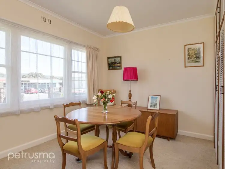 Fifth view of Homely house listing, 290 Clarence Street, Howrah TAS 7018