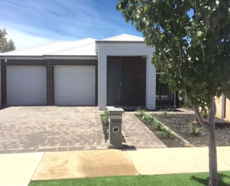 21a Hampton Street, Brooklyn Park SA 5032