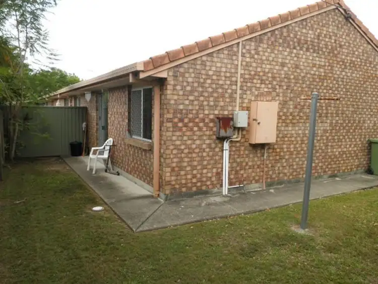 Main view of Homely unit listing, 1/15 Martens Street, Mount Warren Park QLD 4207