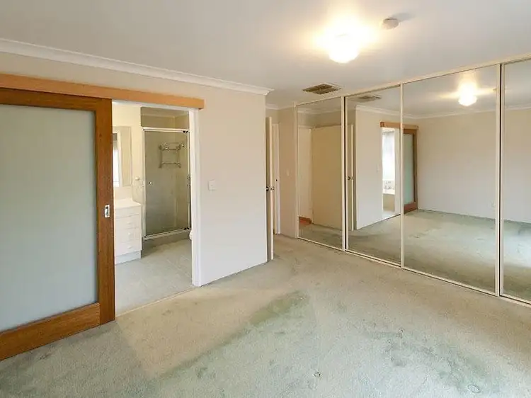 Fourth view of Homely house listing, 4 Kirin Way, Maddington WA 6109